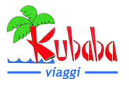 Kubaba Viaggi